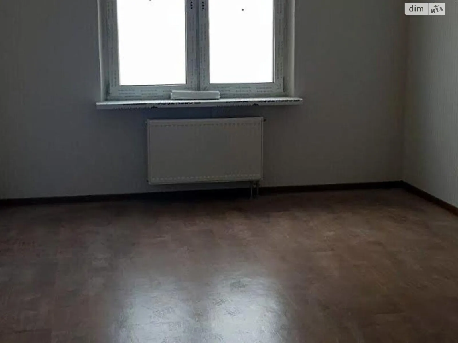 Продается 2-комнатная квартира 72 кв. м в Киеве, ул. Коноплянская, 22 - фото 1
