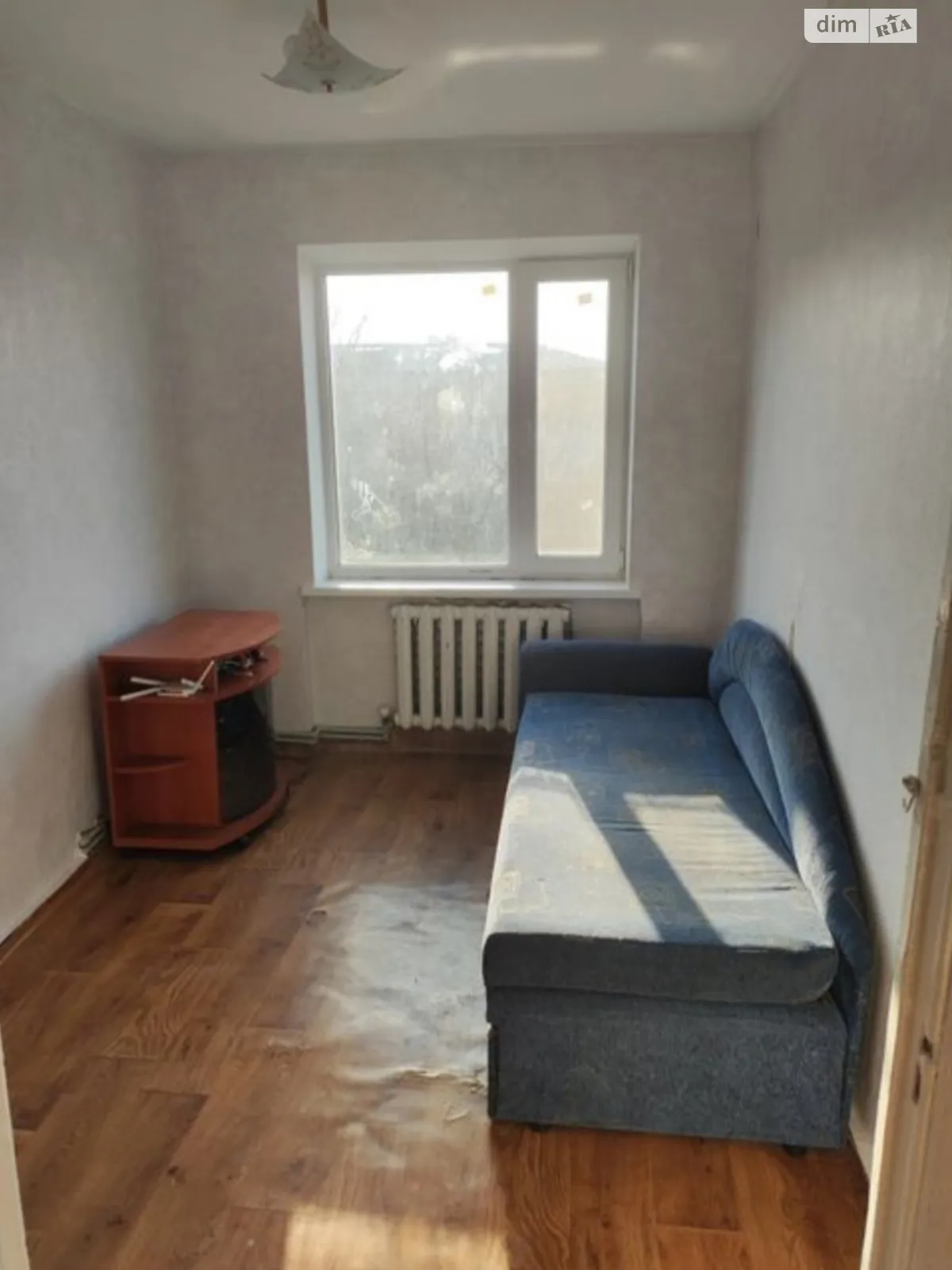 Продается 2-комнатная квартира 47 кв. м в Соколовском, ул. Полынкина - фото 1