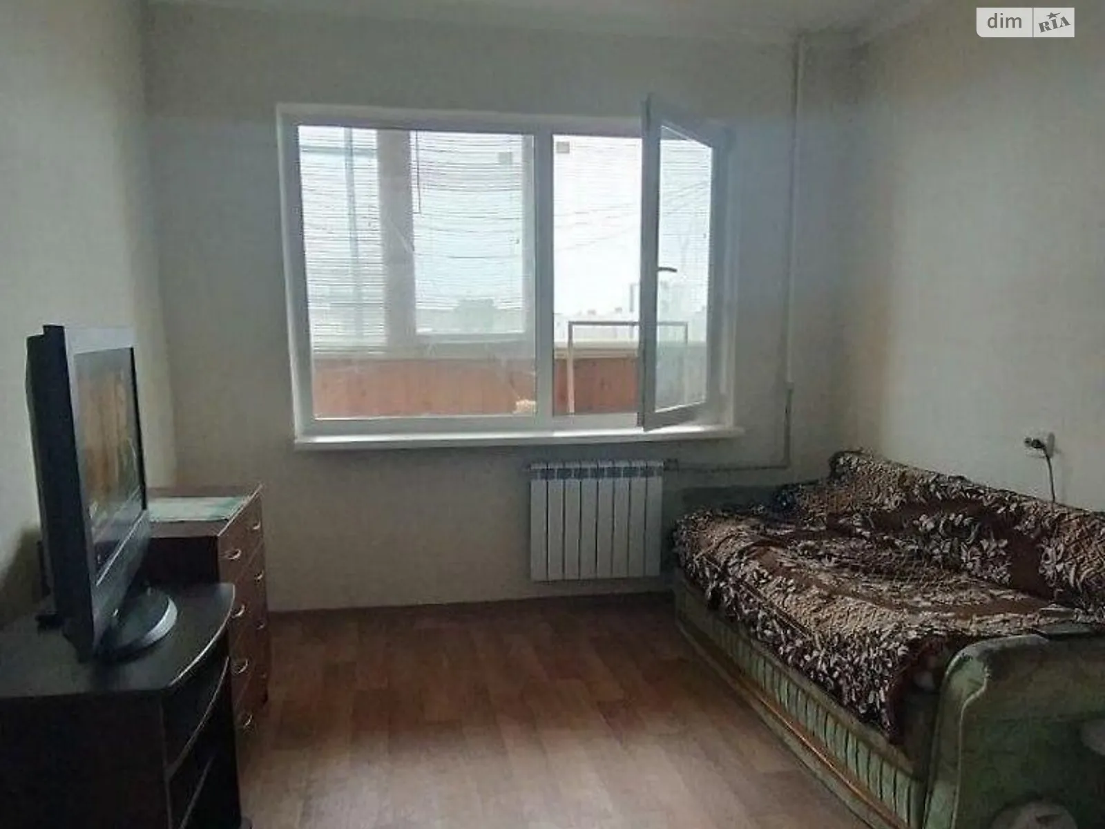 Продается 2-комнатная квартира 54 кв. м в Киеве, ул. Лятошинского, 8 - фото 1