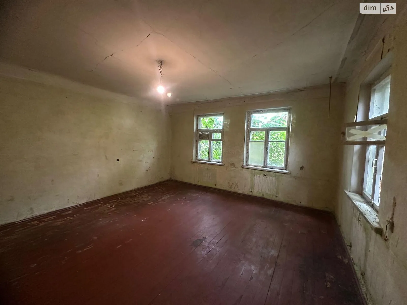 Продается дом на 2 этажа 94 кв. м с террасой, цена: 59700 $ - фото 1