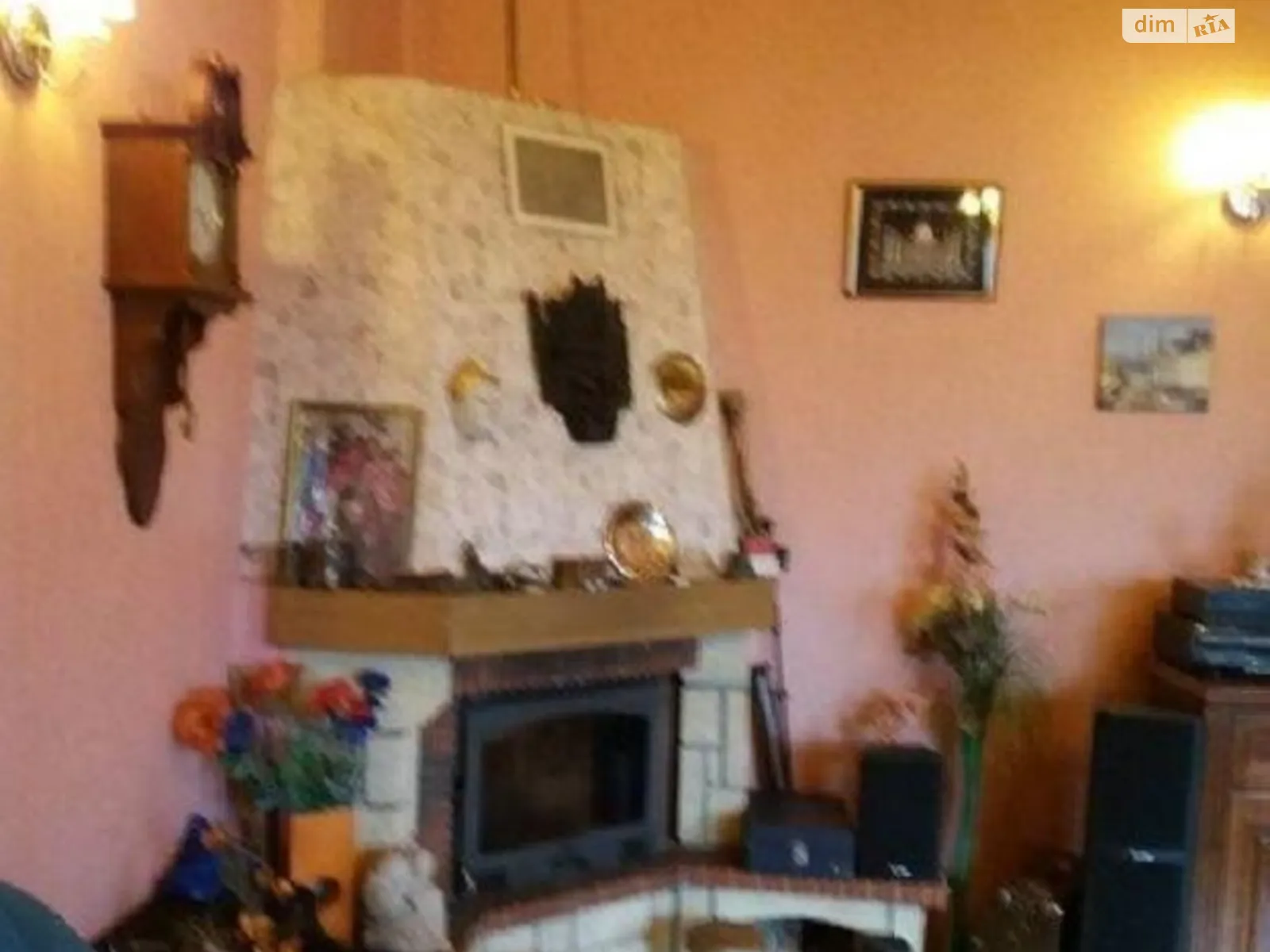 Продается дом на 2 этажа 160 кв. м с участком, цена: 214000 $ - фото 1