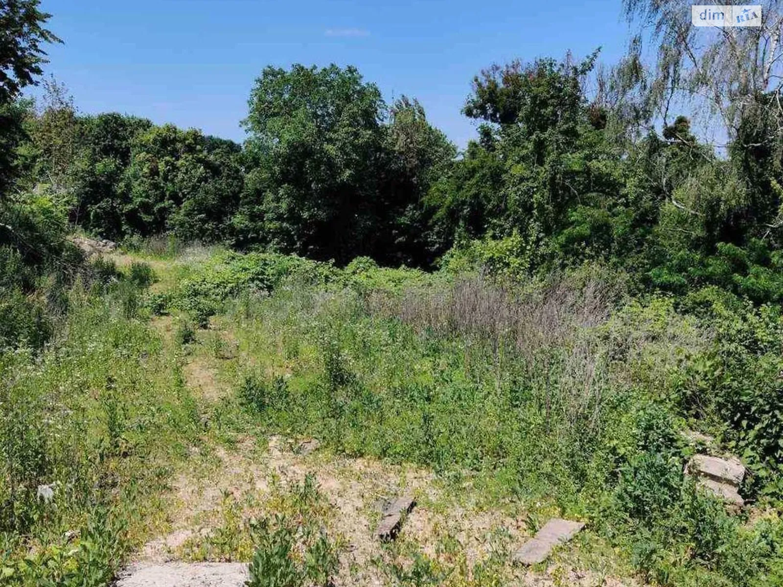 Продається земельна ділянка 10 соток у Київській області, цена: 105000 $ - фото 1