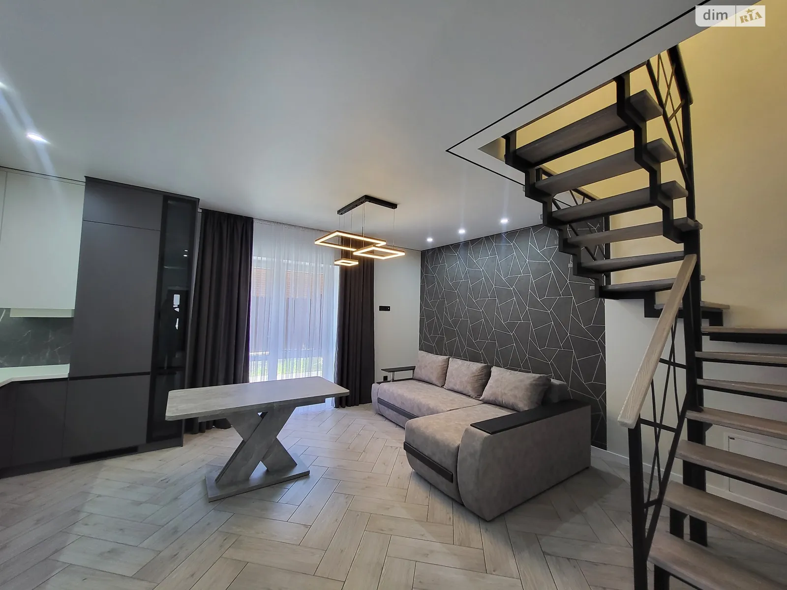 Агрономічне, цена: 1000 $ - фото 1