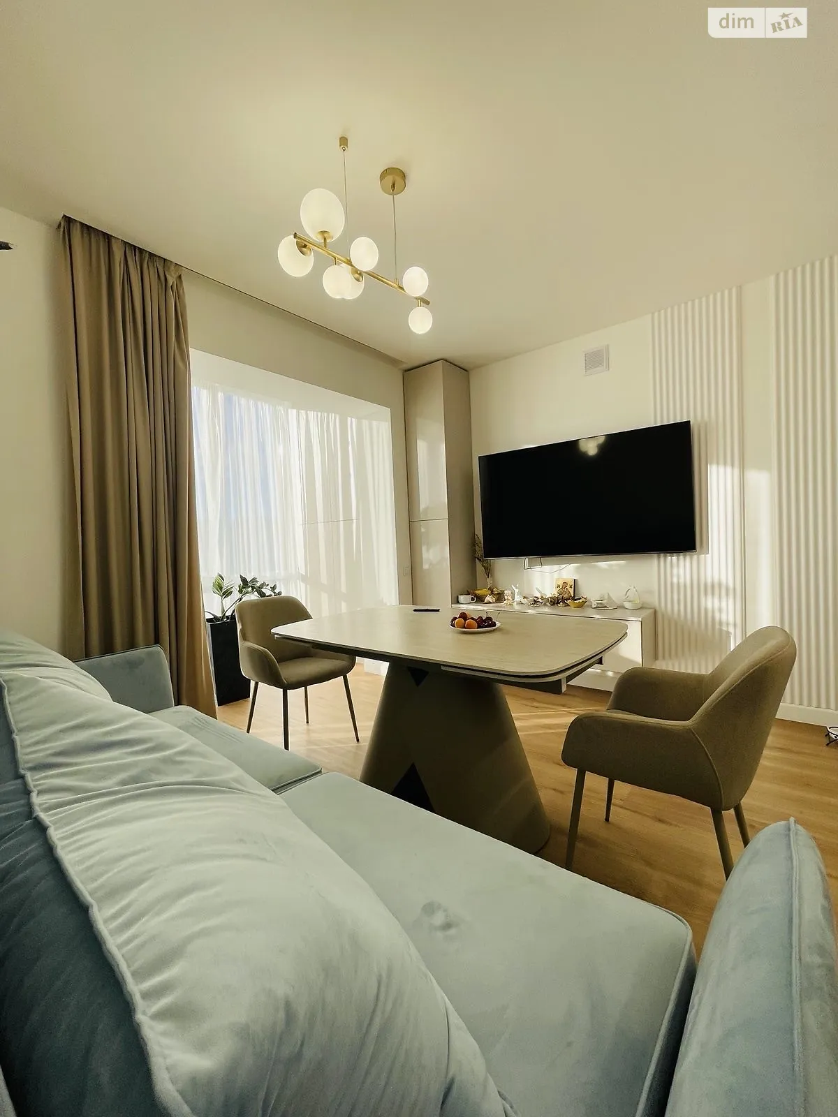 ул. Квитки Цисык(Ломоносова Михаила), 54Д Старый парк Тернополь - фото 2