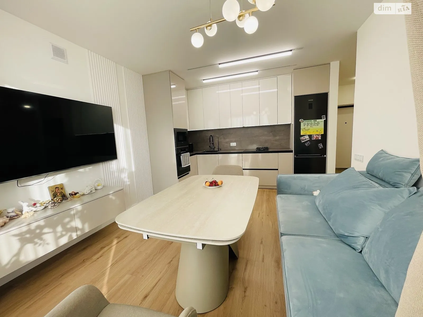 ул. Квитки Цисык(Ломоносова Михаила), 54Д Старый парк Тернополь - фото 3