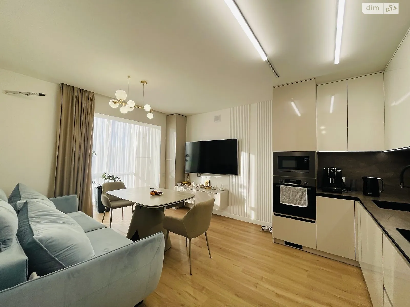 ул. Квитки Цисык(Ломоносова Михаила), 54Д Старый парк Тернополь - фото 4