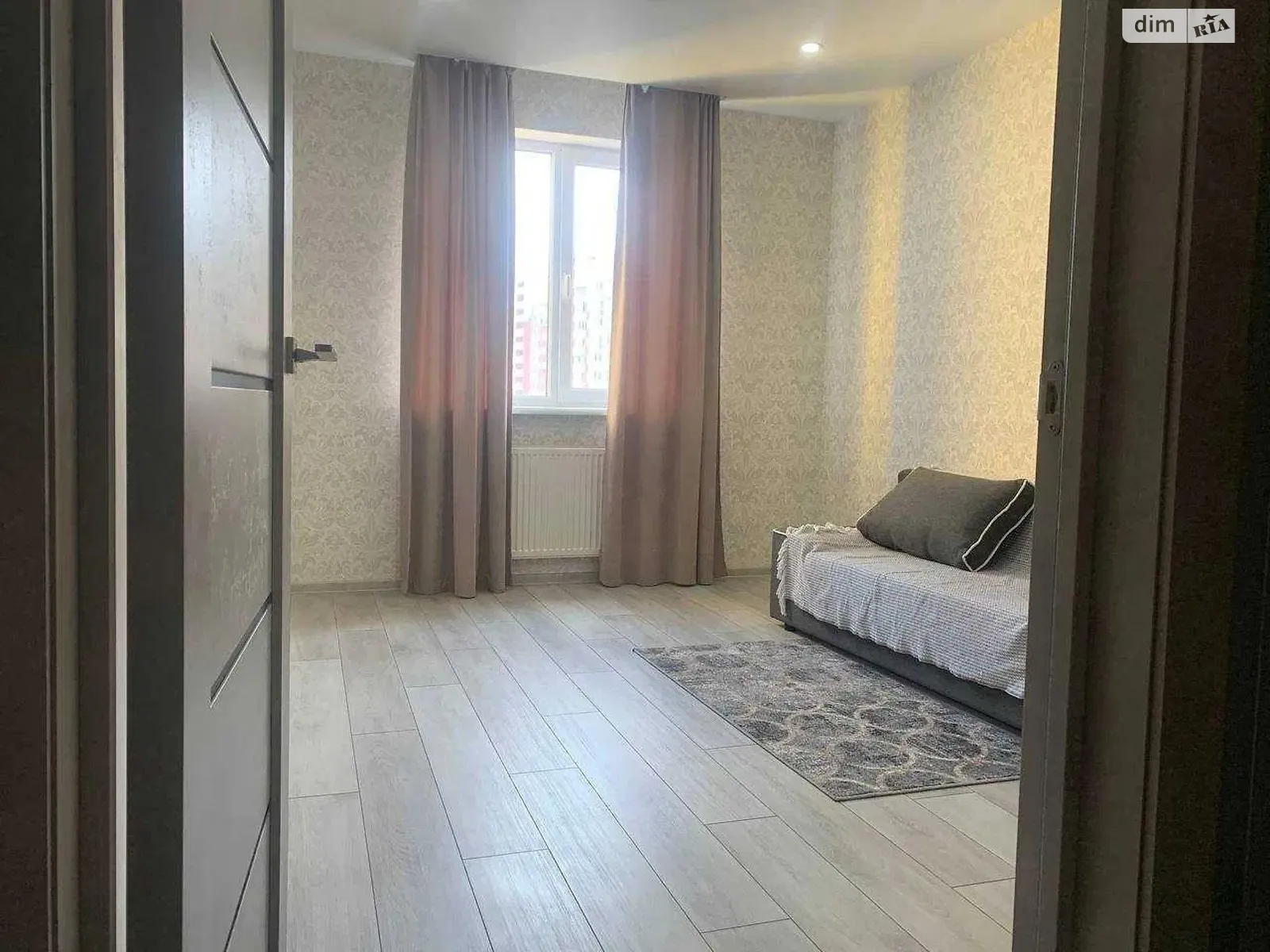 Продається 2-кімнатна квартира 65 кв. м у Києві, цена: 95000 $ - фото 1