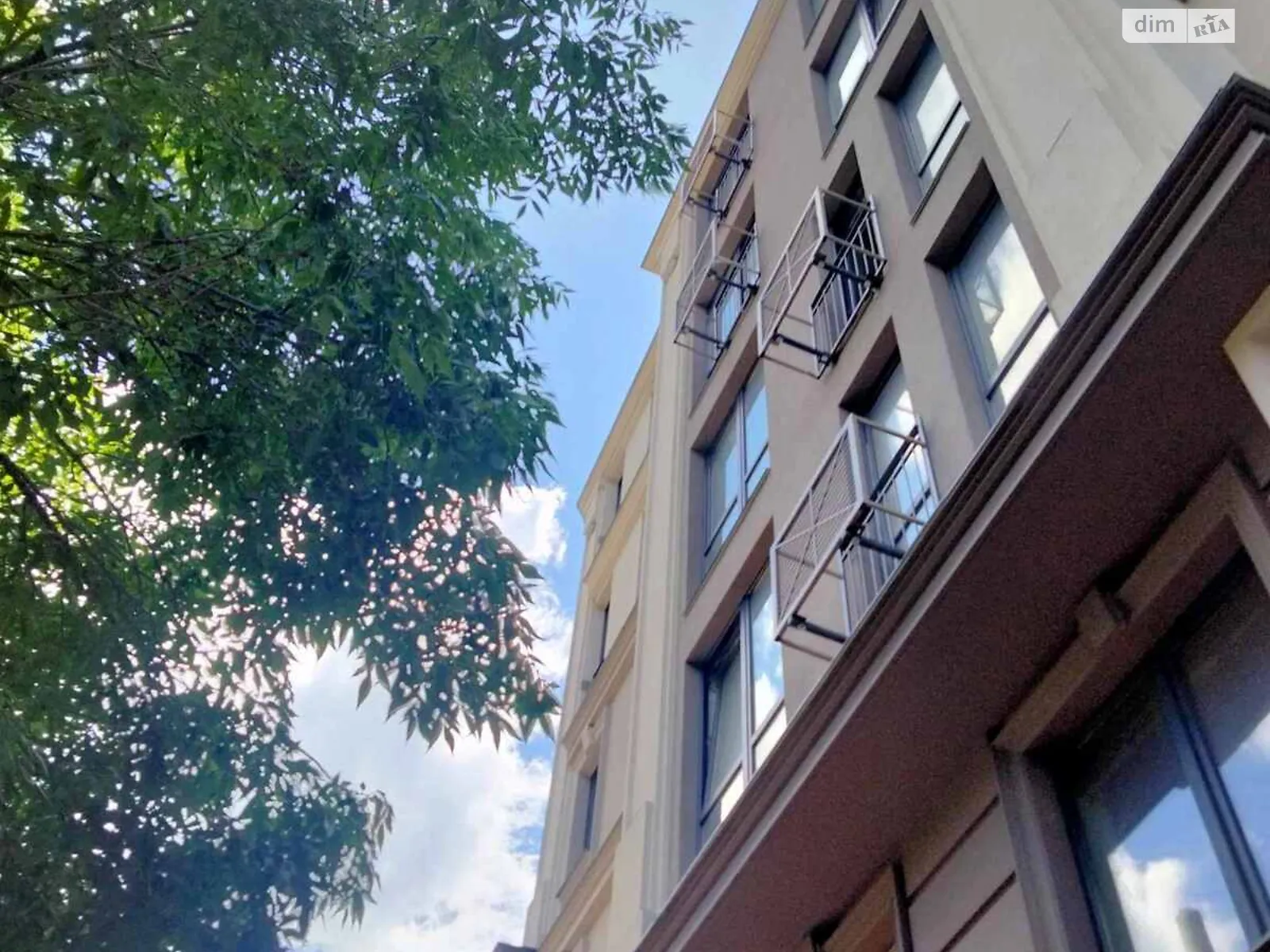 Продается 1-комнатная квартира 28 кв. м в Одессе, ул. Большая Арнаутская, 115 - фото 1