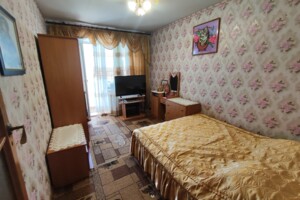 Продажа квартиры, Хмельницкий, р‑н. Загот Зерно, Пилотская улица