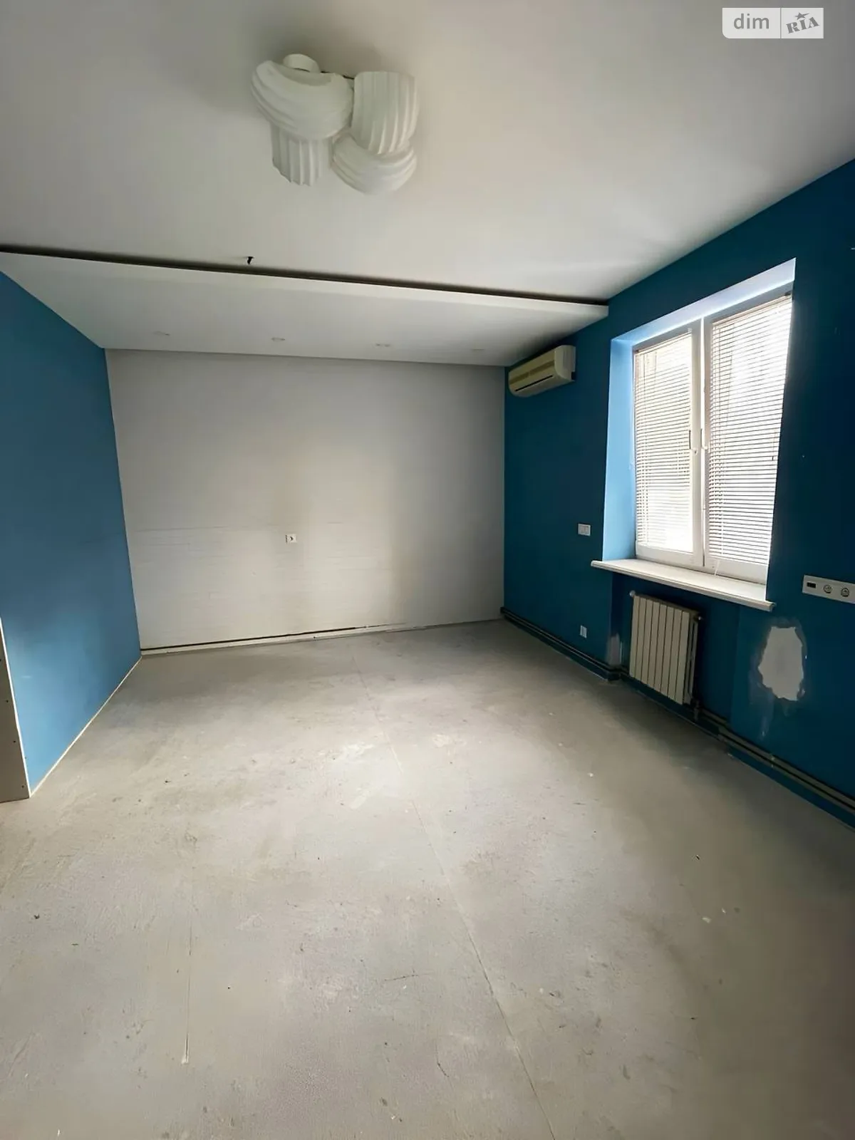 Продается 4-комнатная квартира 112 кв. м в, цена: 45000 $ - фото 1