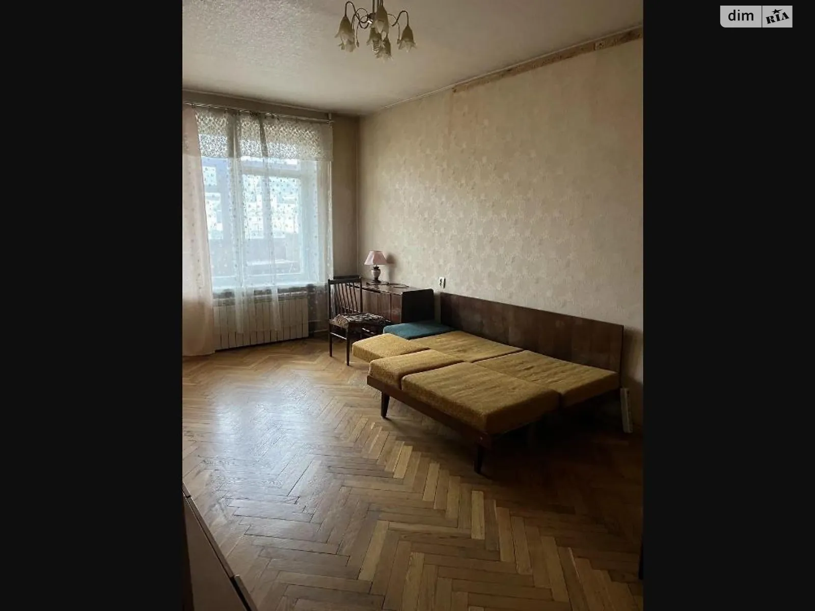 Продается 2-комнатная квартира 70 кв. м в Киеве, ул. Сечевых Стрельцов(Артема), 44 - фото 1