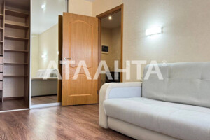 Продажа квартиры, Киевская, Коцюбинское (Киев), Доковская улица, дом 10 корпус 1