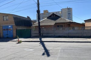 Продажа земли коммерческого назначения, Винница, р‑н. Славянка, Ляли Ратушной улица