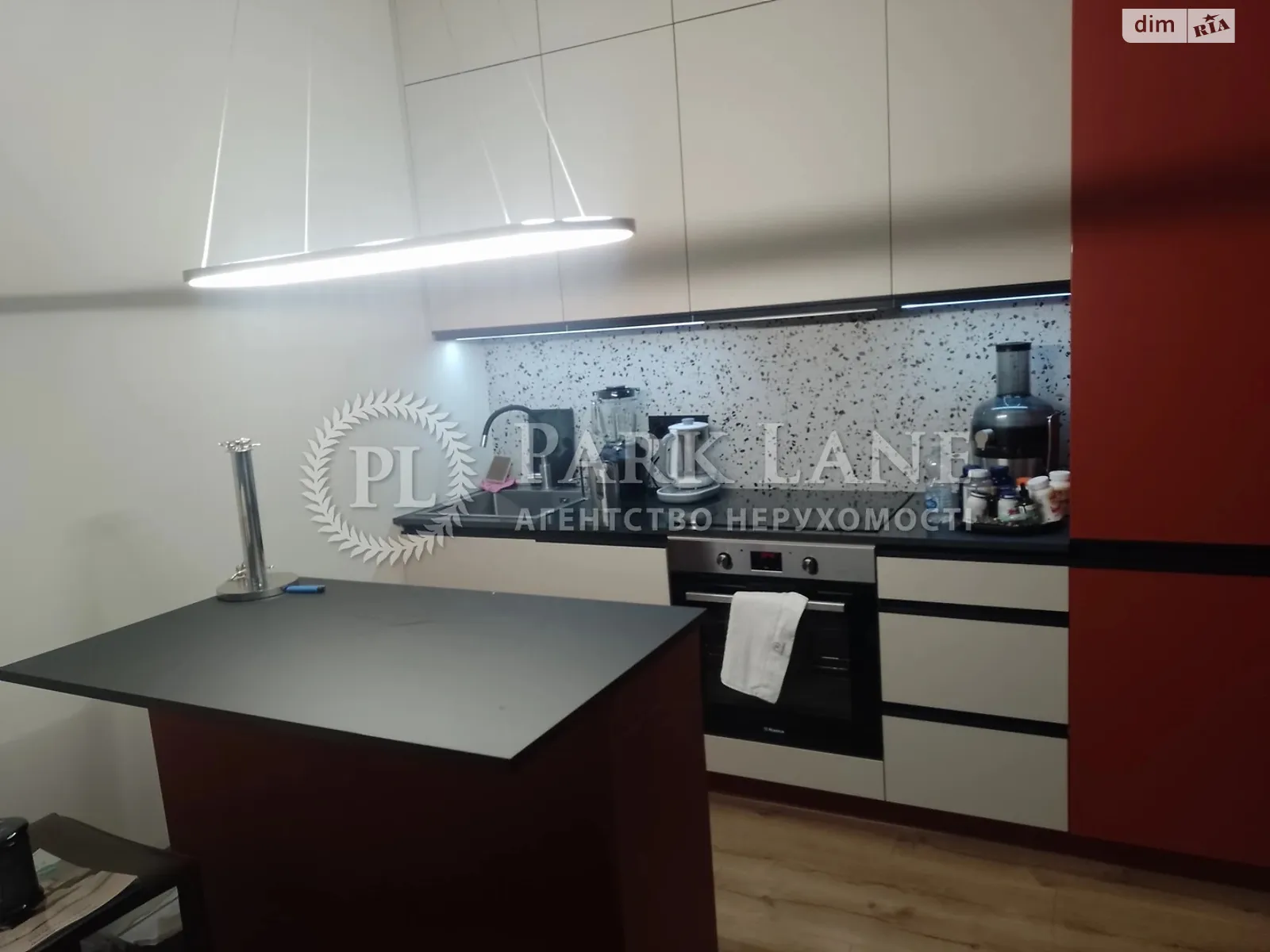 Продається 1-кімнатна квартира 40 кв. м у Києві, цена: 145000 $ - фото 1