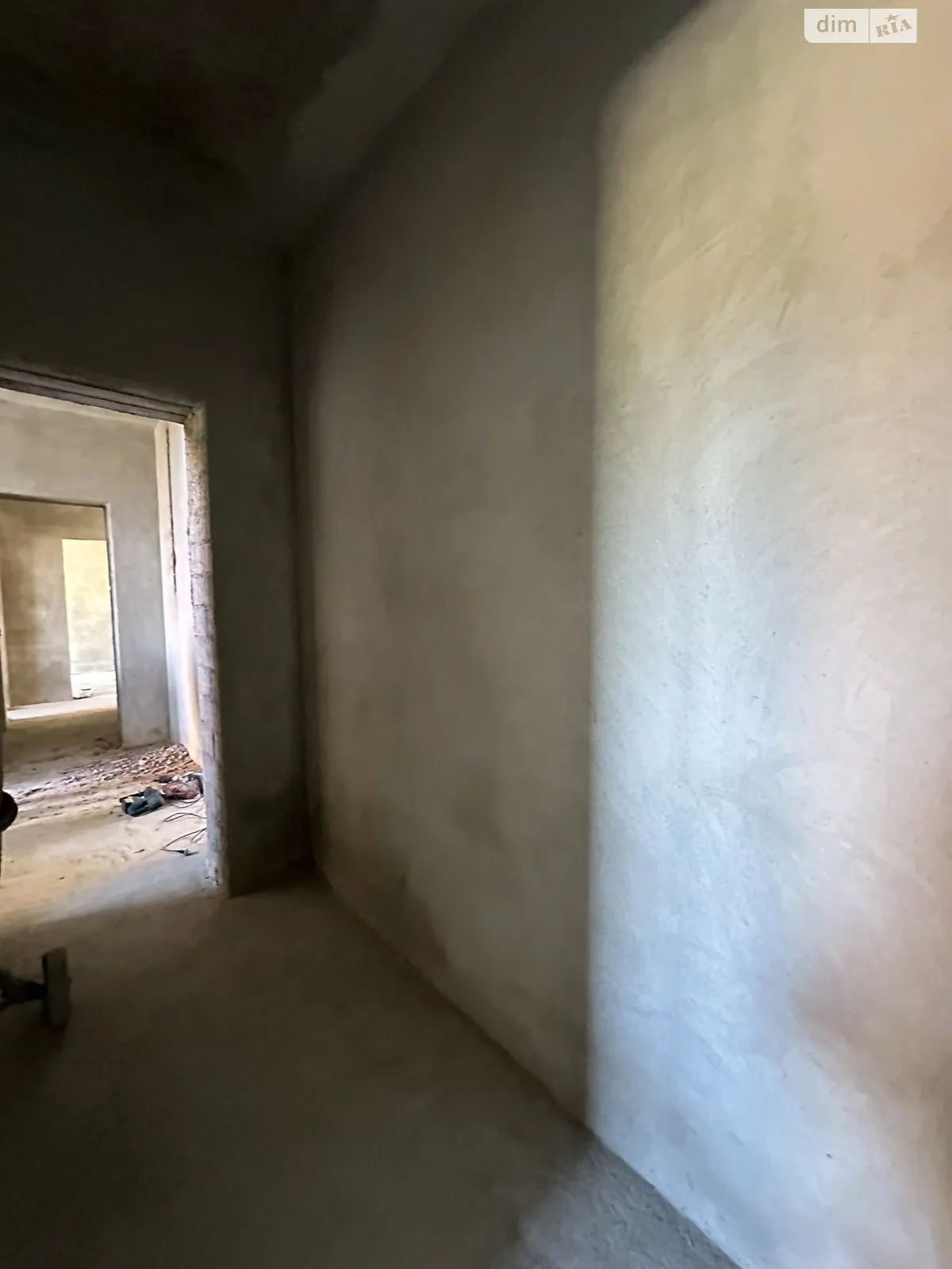 Продается 1-комнатная квартира 35 кв. м в Рудно, ул. Тараса Шевченко, 136 - фото 1
