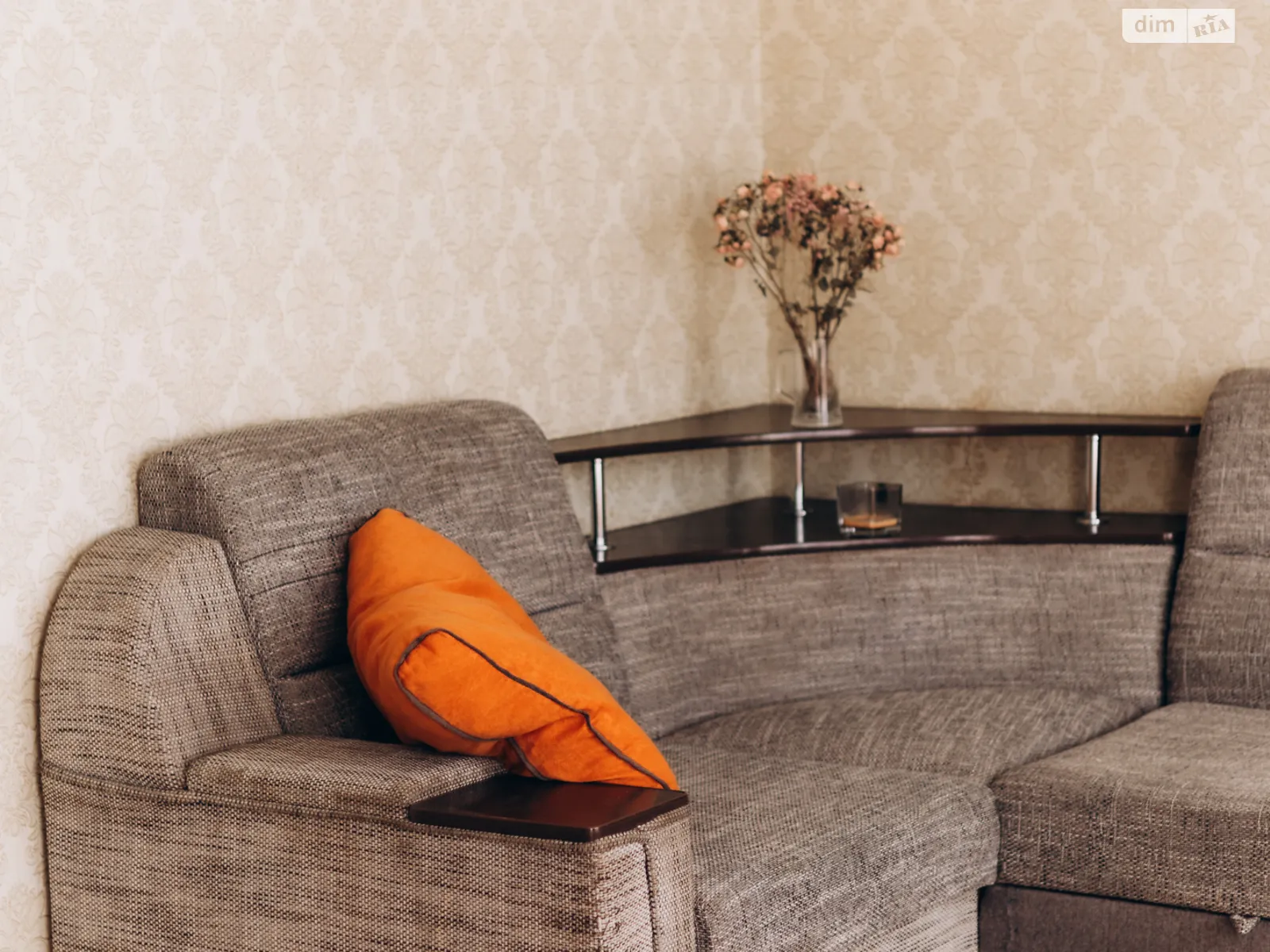 Продается дом на 2 этажа 134 кв. м с мебелью, цена: 90000 $ - фото 1