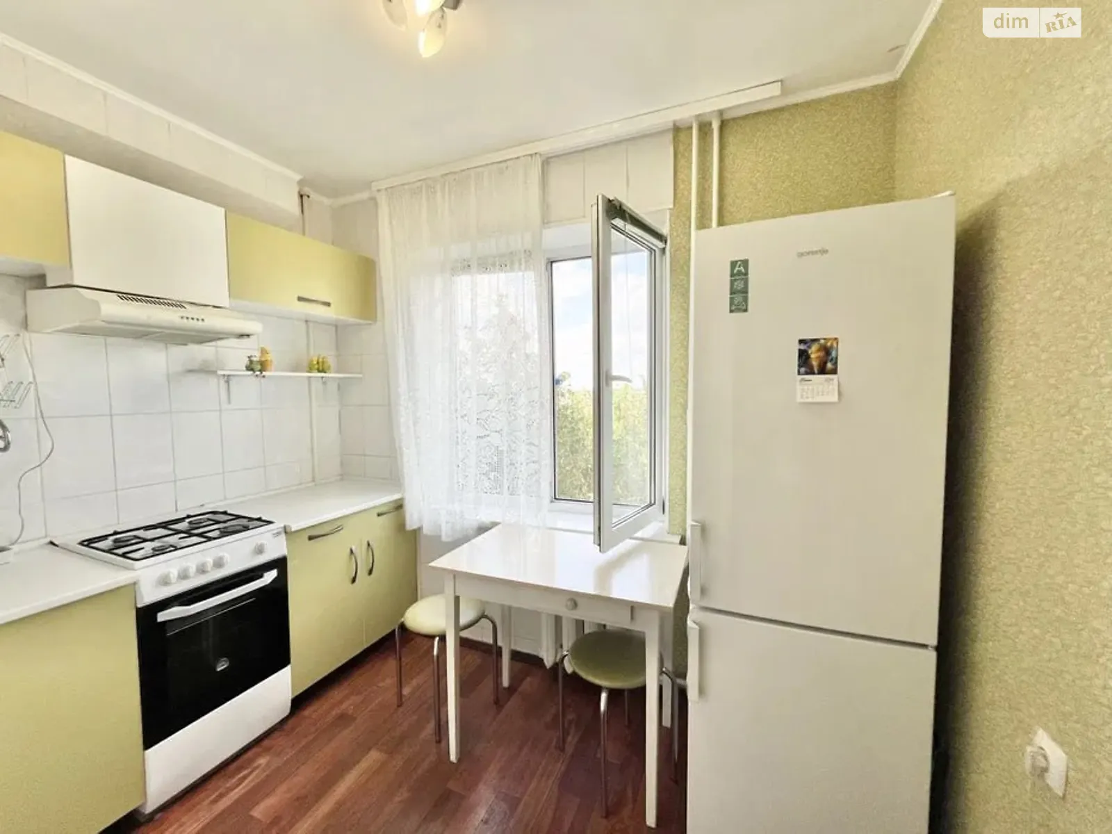Продається 1-кімнатна квартира 28.6 кв. м у, цена: 30000 $ - фото 1