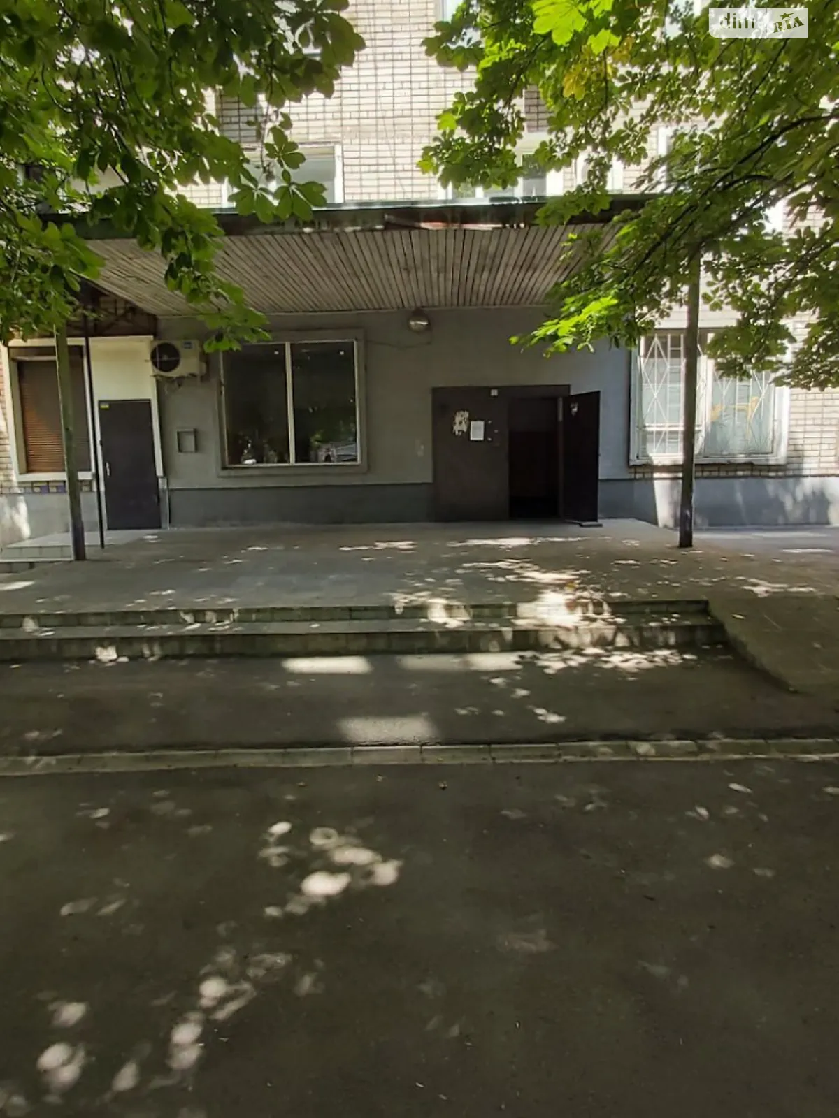 Продається кімната 27 кв. м у Запоріжжі, цена: 7500 $ - фото 1