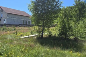 Продаж ділянки під житлову забудову, Житомирська, Станишівка