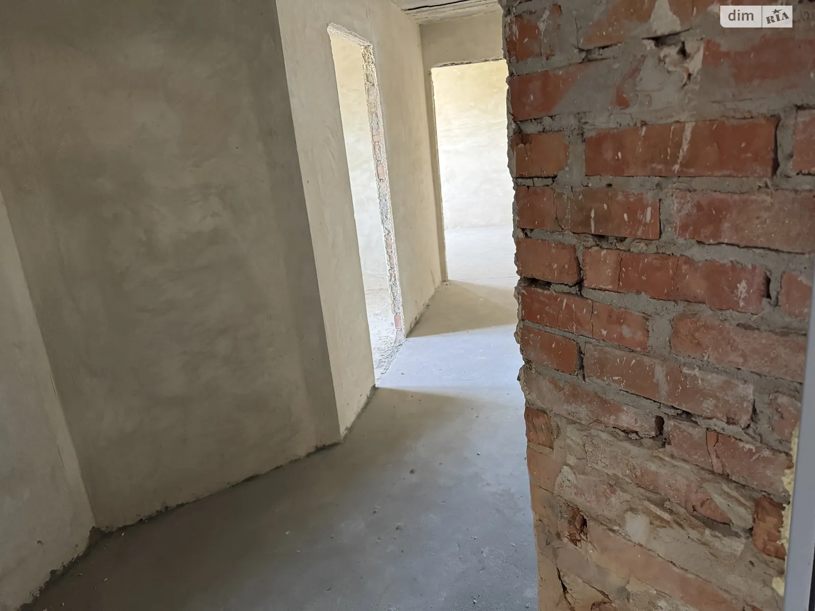 ул. Довженко Александра Восточный Тернополь ЖК Східна Брама - фото 2