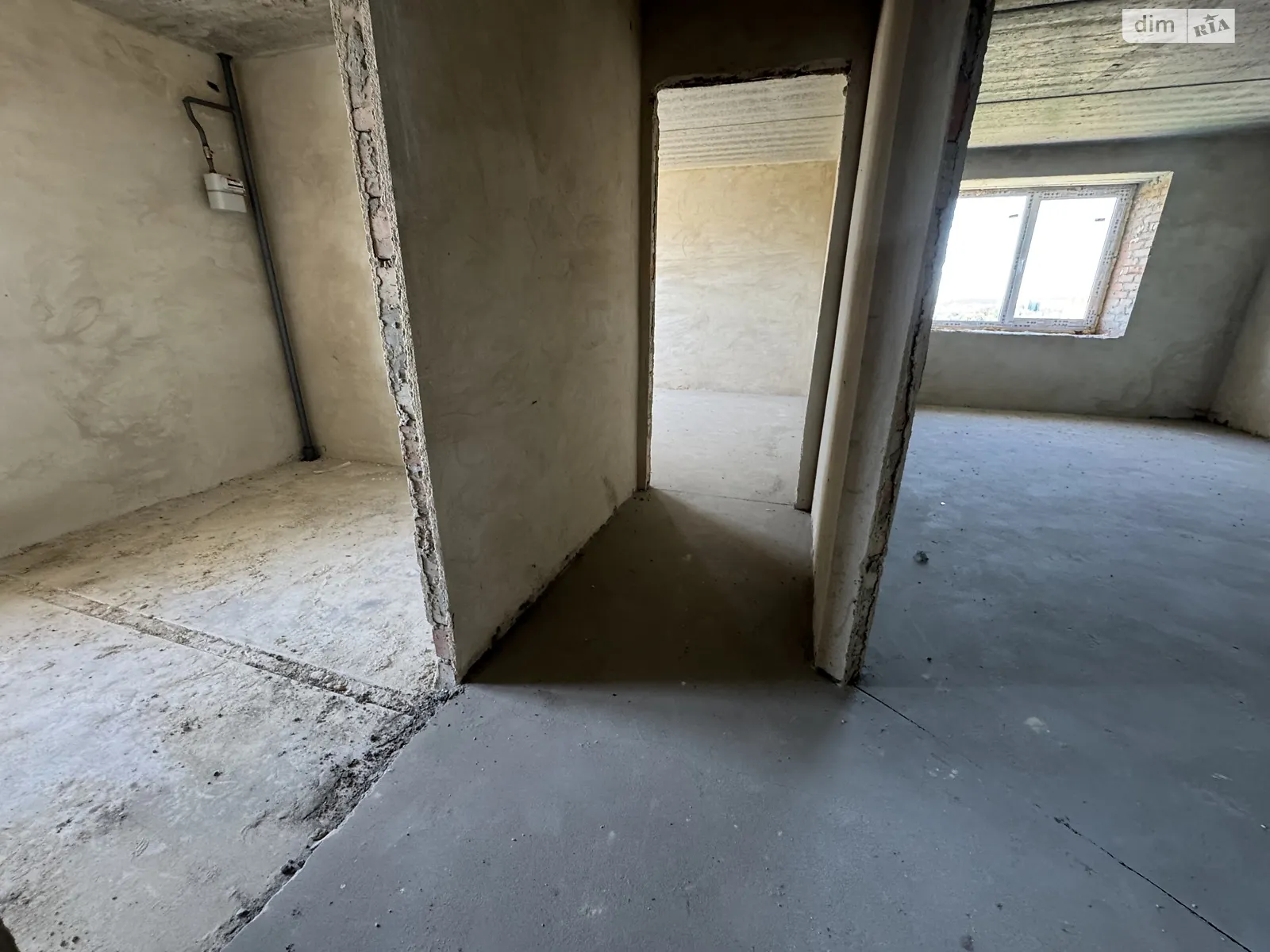 ул. Довженко Александра Восточный Тернополь ЖК Східна Брама - фото 3