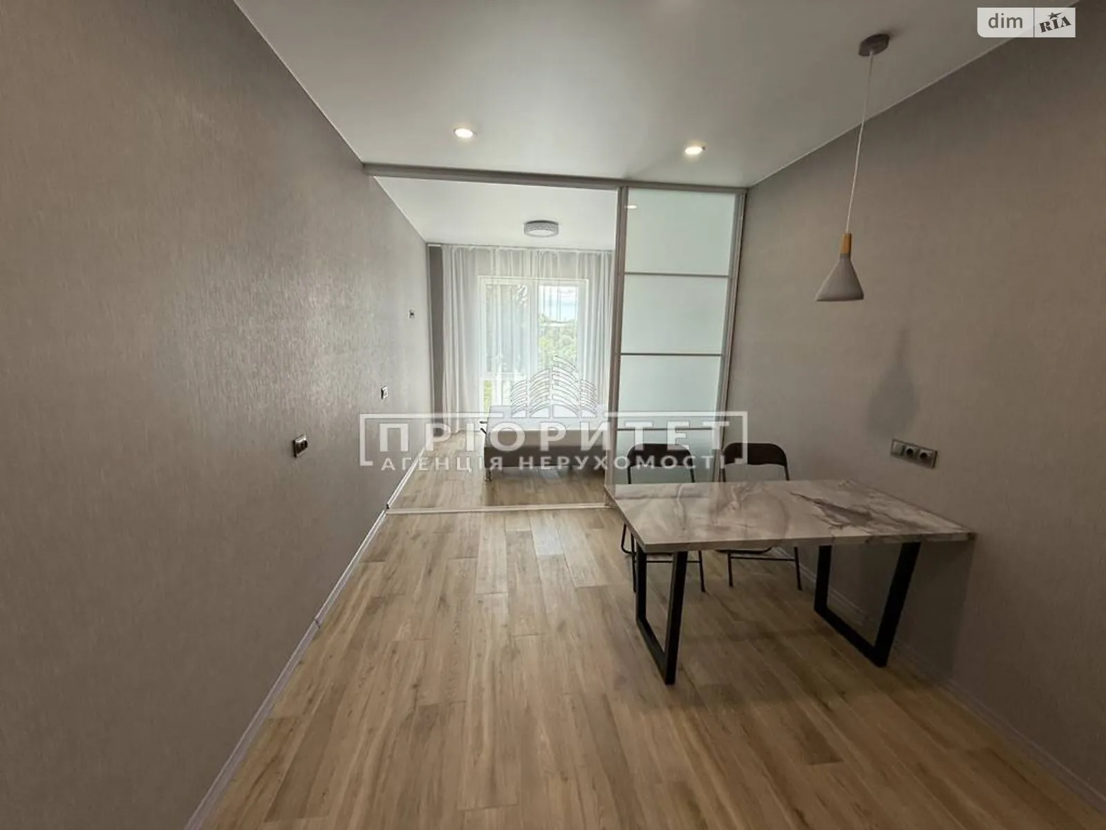 Продається 1-кімнатна квартира 30 кв. м у Одесі, цена: 30000 $ - фото 1