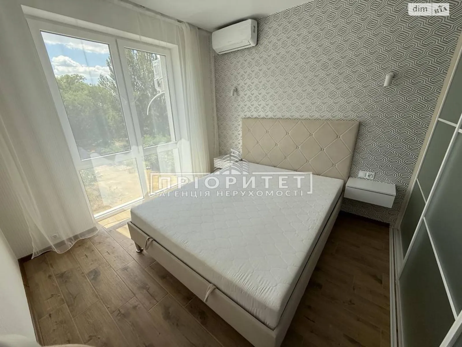 Продається 1-кімнатна квартира 30 кв. м у Одесі, цена: 28000 $ - фото 1