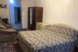 Продажа квартиры, Киев, р‑н. Шулявка, Гарматная улица