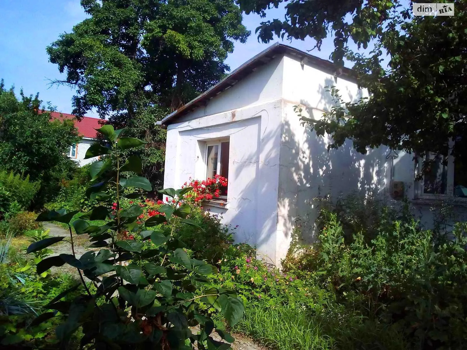Продается одноэтажный дом 115 кв. м с баней/сауной, цена: 159900 $ - фото 1