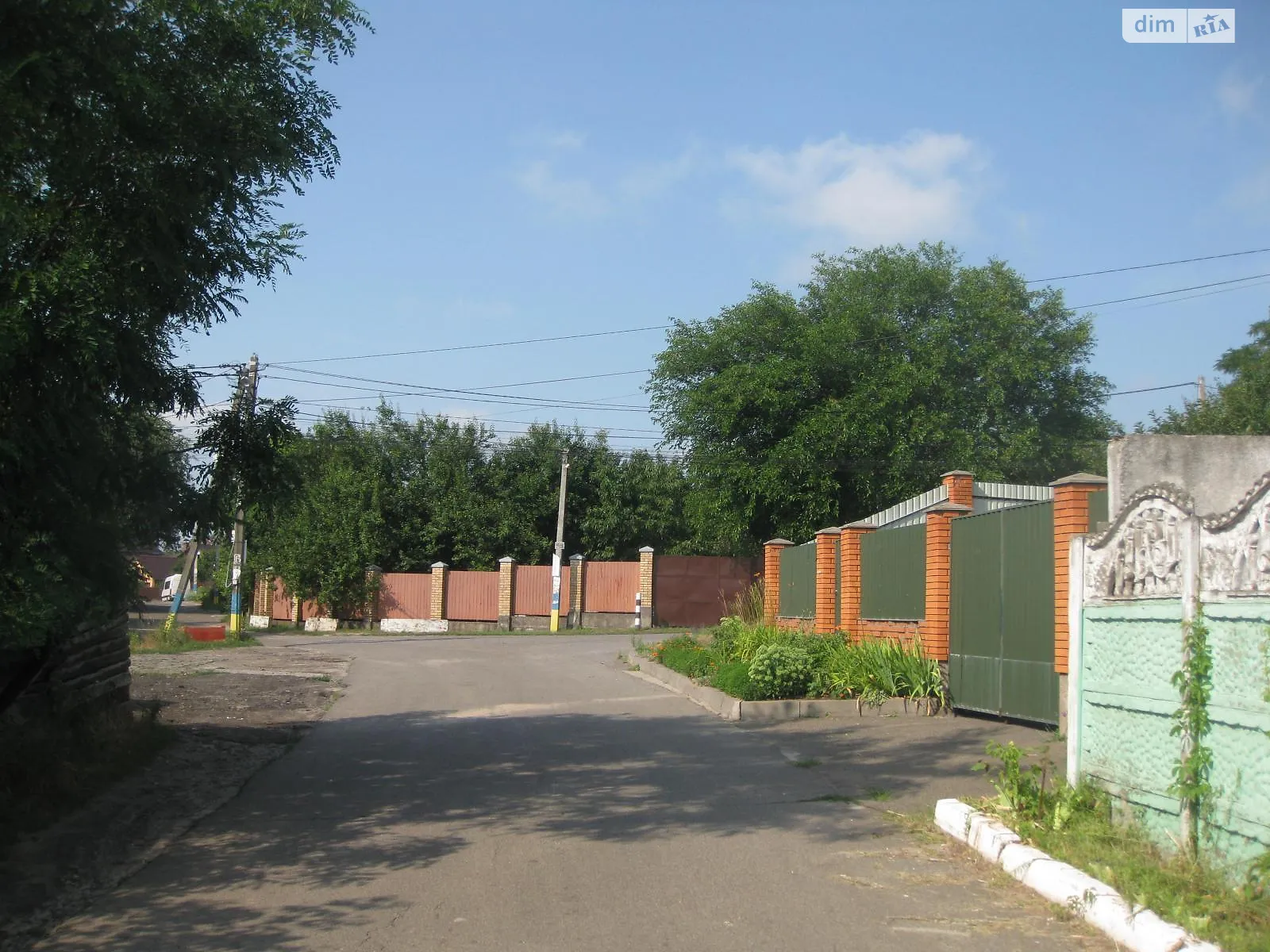 Продается земельный участок 13 соток в Киевской области, цена: 130000 $ - фото 1