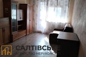 Продаж квартири, Харків, р‑н. Салтівка, Гвардійців-Широнінців вулиця, буд. 50