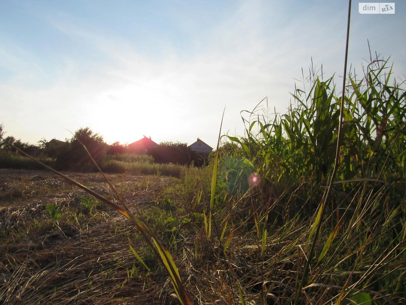 Продається будинок 2 поверховий 120 кв. м з бесідкою, цена: 47000 $ - фото 1