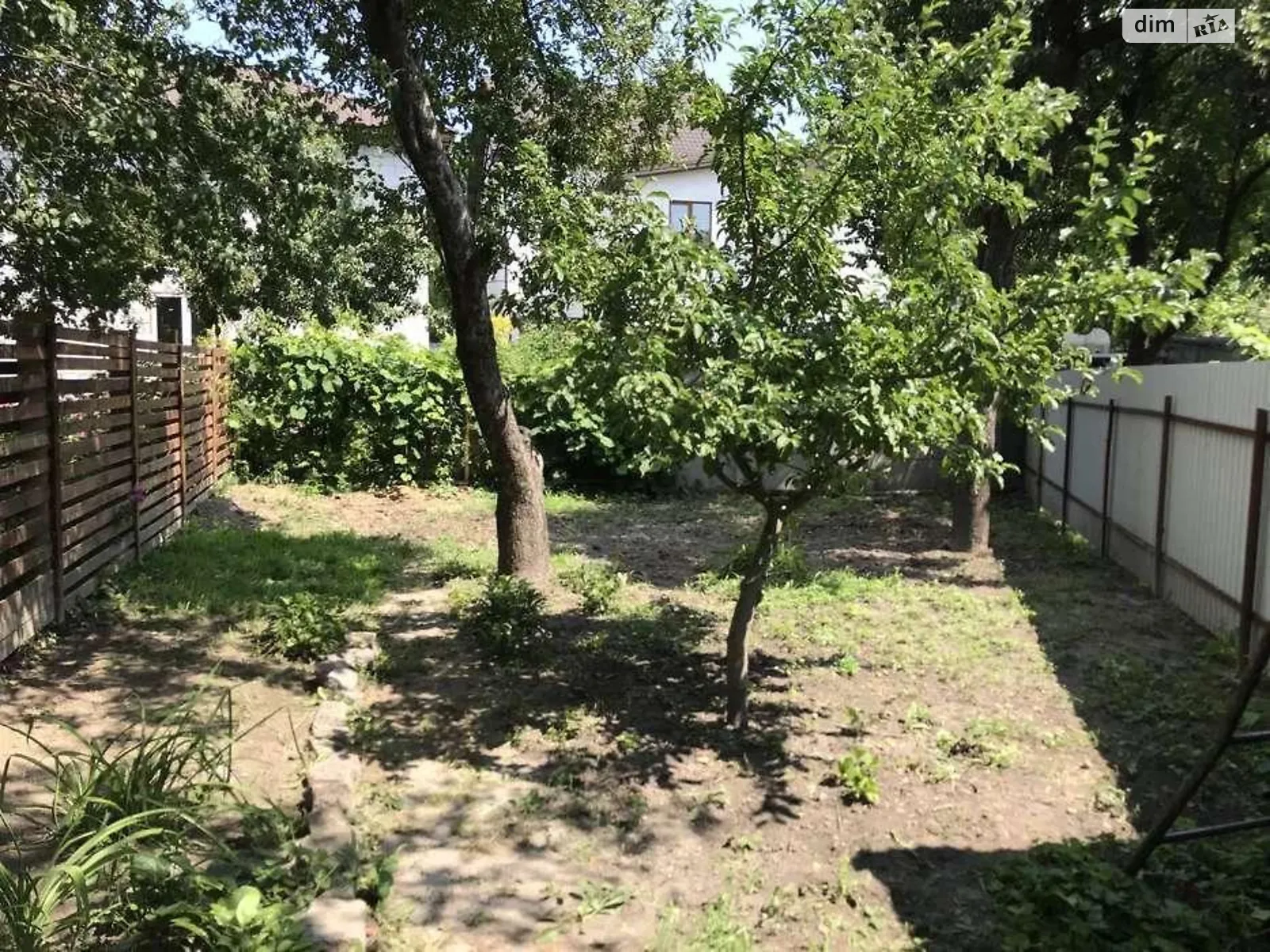 Продается одноэтажный дом 80 кв. м с балконом, цена: 92000 $ - фото 1