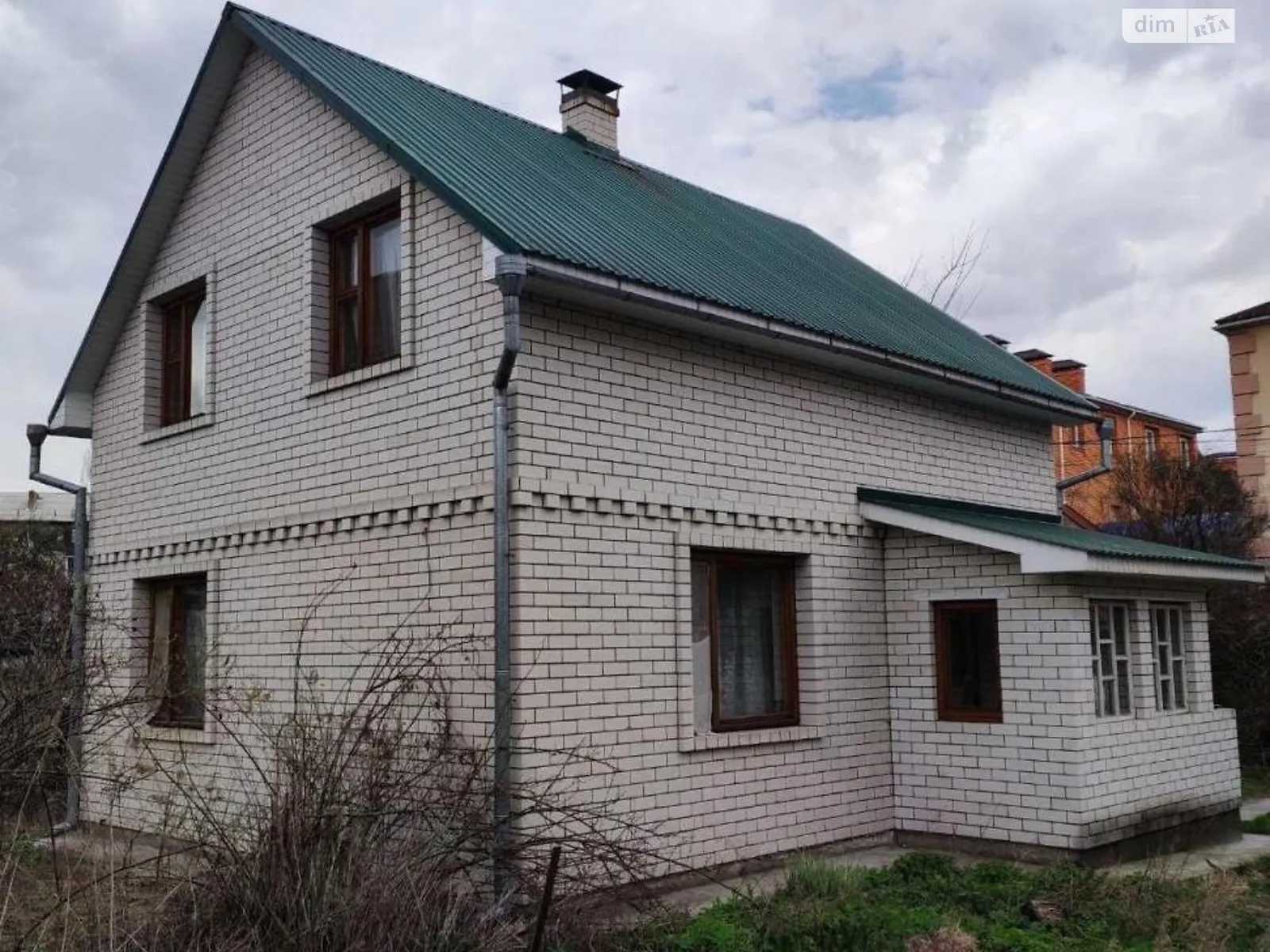 Продається земельна ділянка 6 соток у Київській області, цена: 160000 $ - фото 1