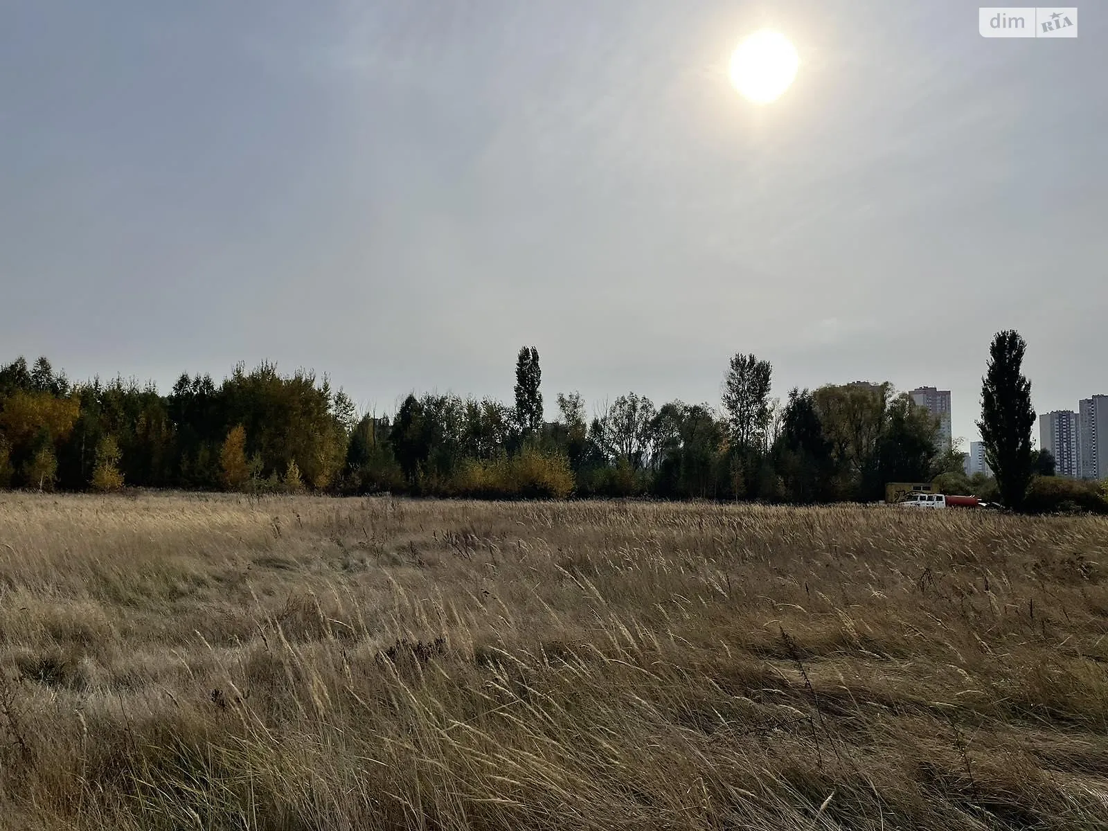 ул. Ярослава Мудрого(Горького), 4 Погребы (Бровары), цена: 110000 $ - фото 1