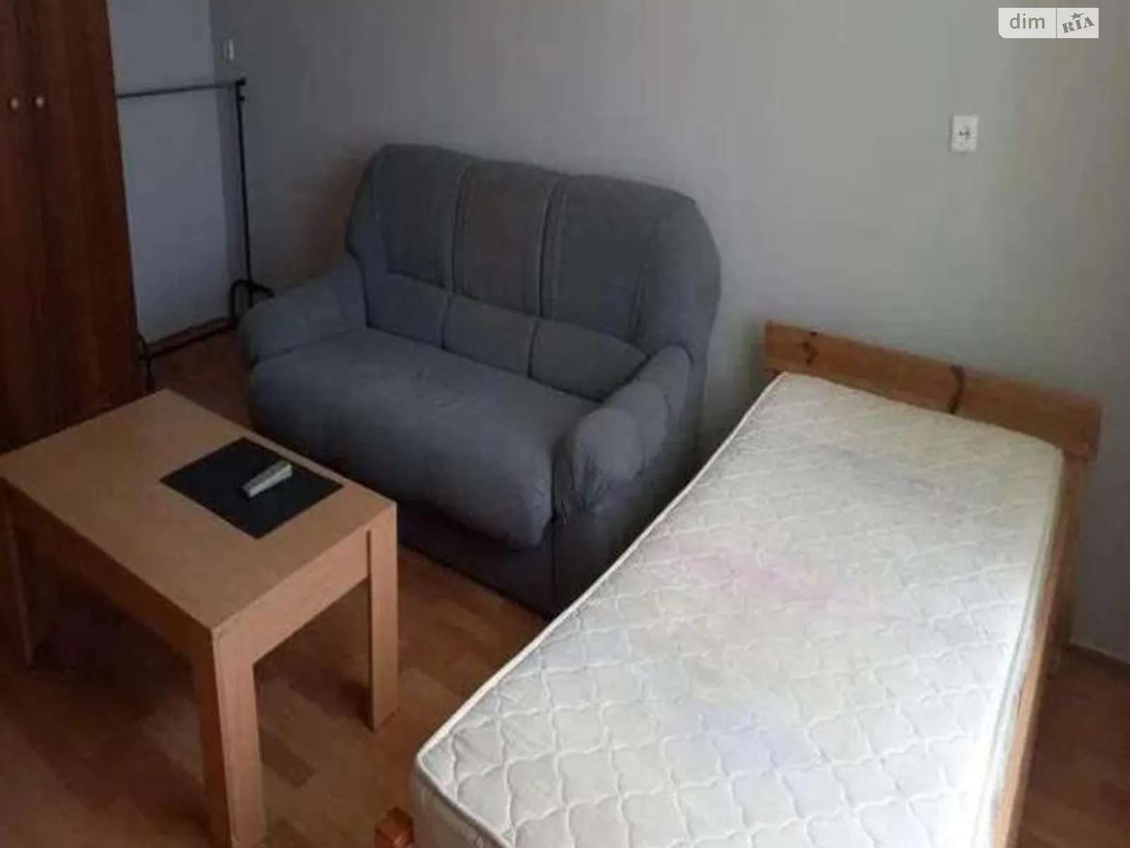 Продается 3-комнатная квартира 98 кв. м в, цена: 82000 $ - фото 1