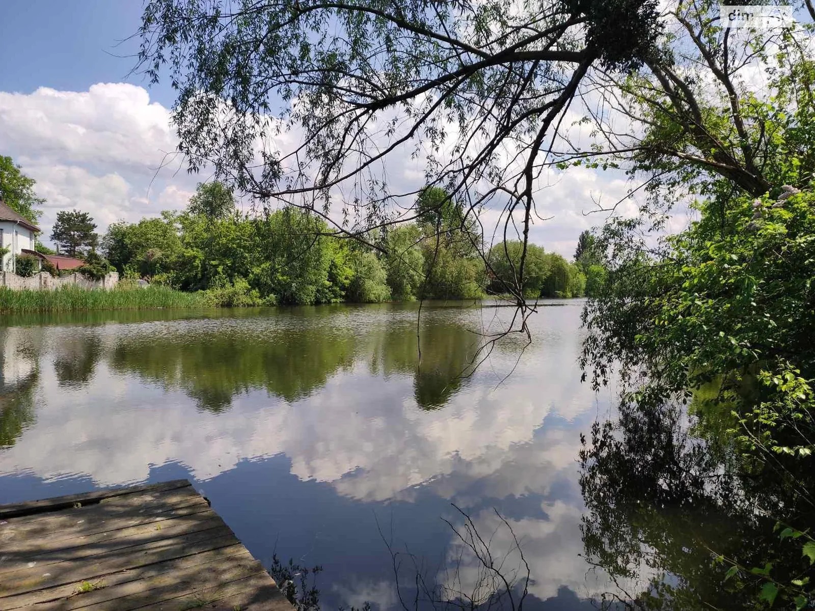 ул. Прибрежная, 15 Русановские Сады Киев, цена: 75000 $ - фото 1