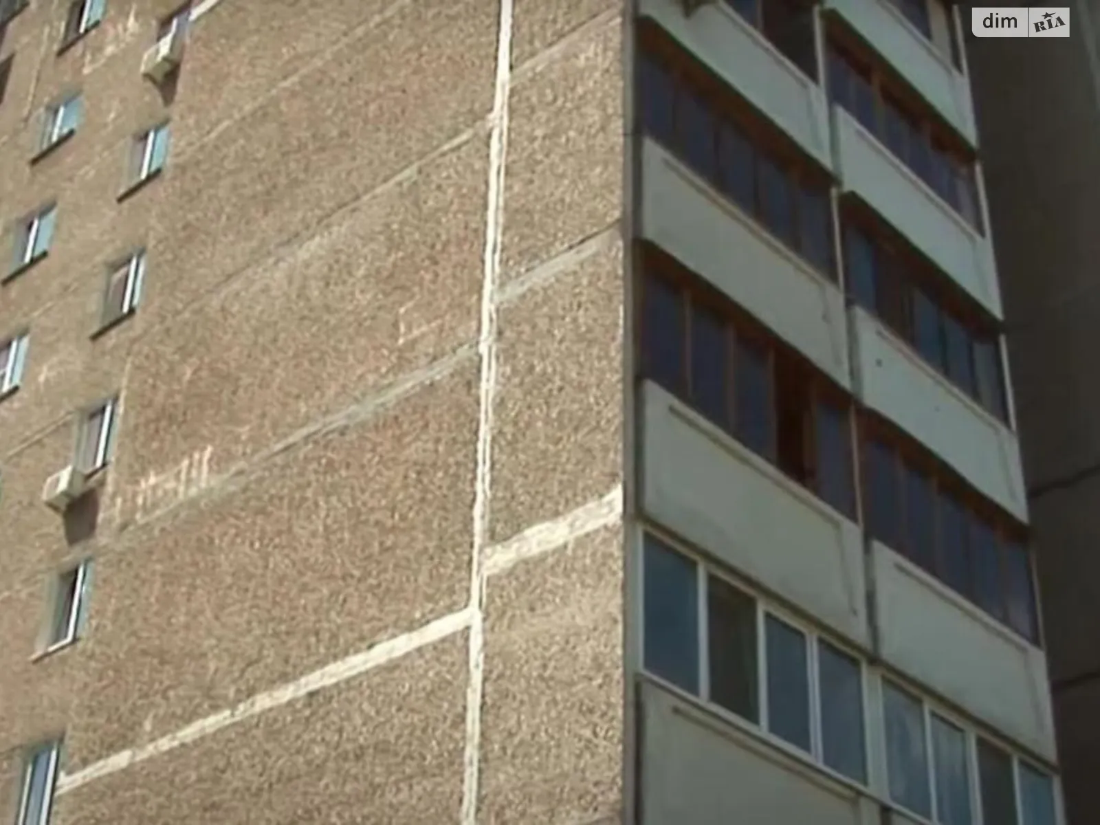 Продается 4-комнатная квартира 85 кв. м в, цена: 75500 $ - фото 1