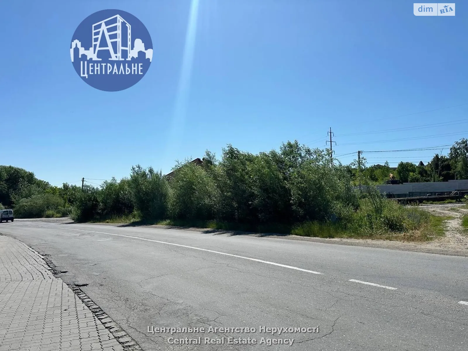 Продається земельна ділянка 5 соток у Чернівецькій області, цена: 27500 $ - фото 1