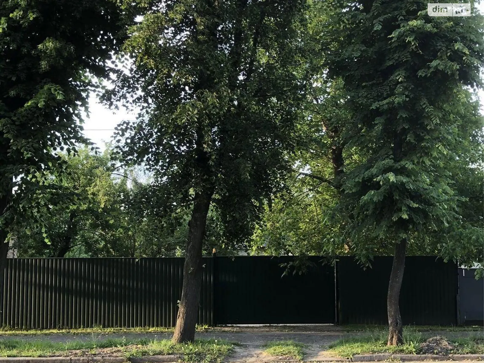 ул. Одесская, 7 Караваевы Дачи Киев, цена: 150000 $ - фото 1