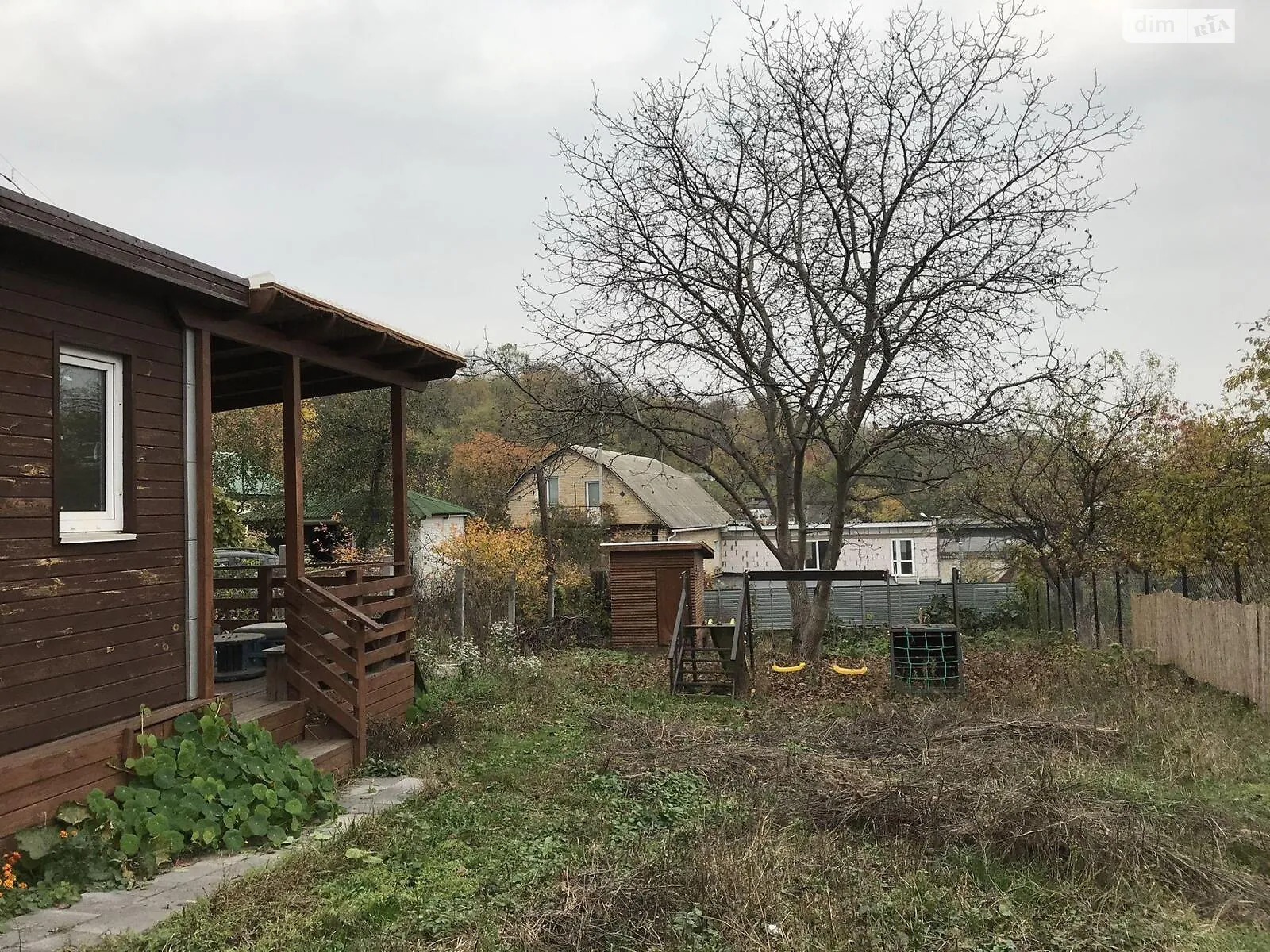 Продається земельна ділянка 3 соток у  області, цена: 45000 $ - фото 1