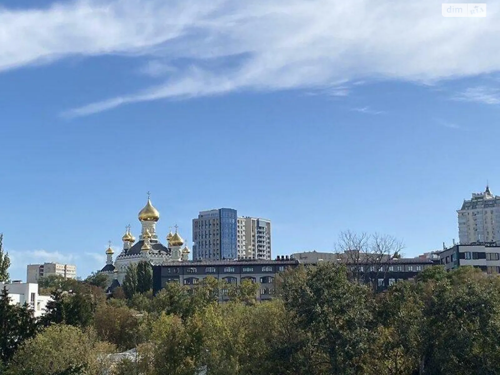 Продається 3-кімнатна квартира 82 кв. м у, цена: 119000 $ - фото 1
