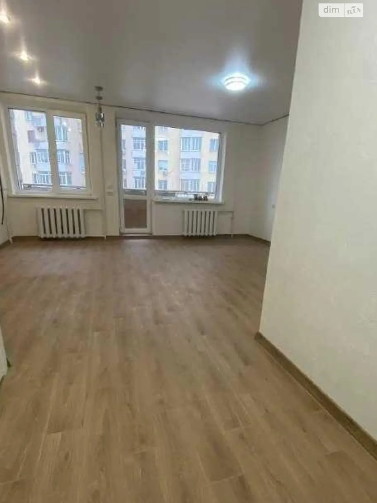 Продається 1-кімнатна квартира 30 кв. м у, цена: 39500 $ - фото 1