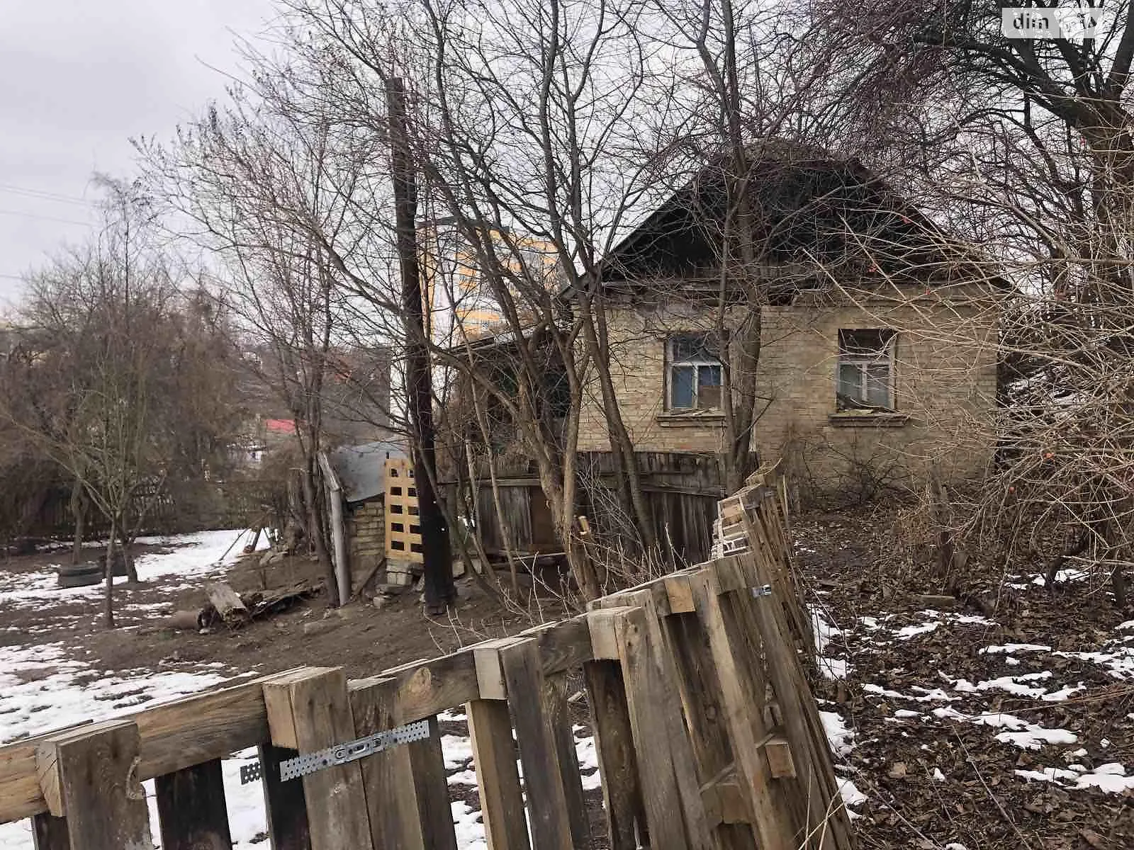 Продається земельна ділянка 6 соток у Київській області, цена: 75000 $ - фото 1