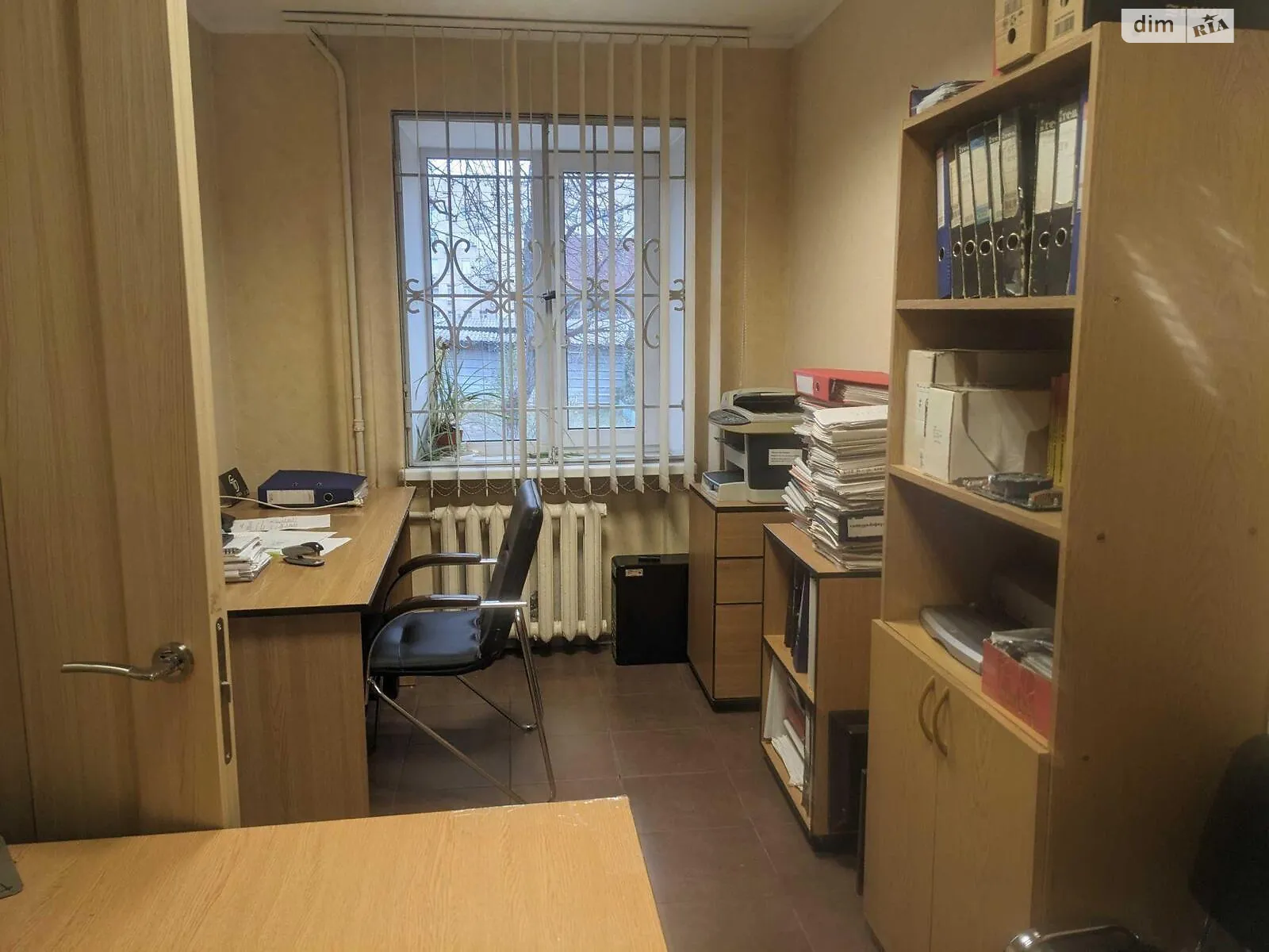 Продається 3-кімнатна квартира 55 кв. м у, цена: 70000 $ - фото 1