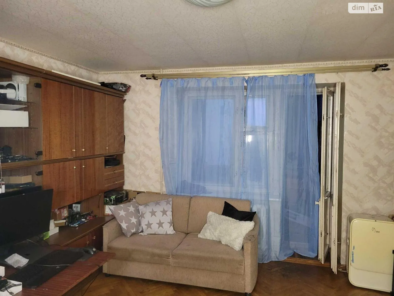 Продається 3-кімнатна квартира 67 кв. м у, цена: 73000 $ - фото 1