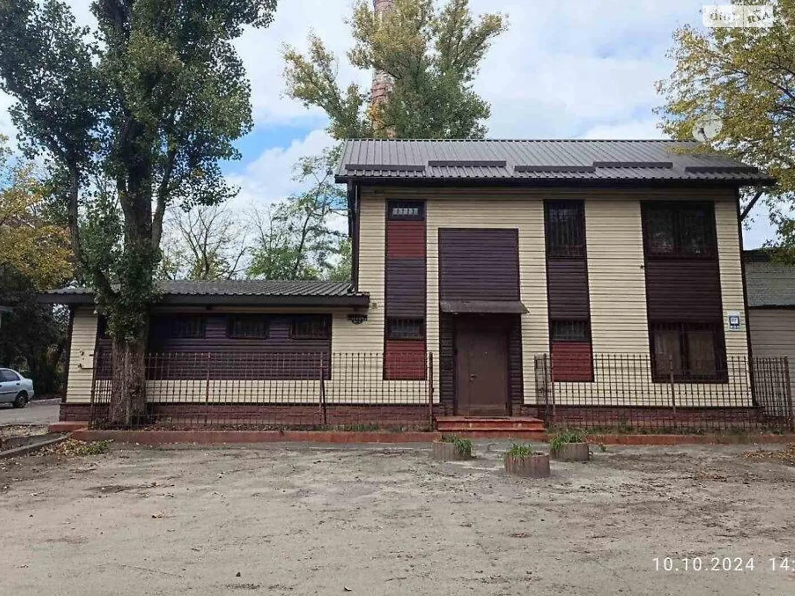 Продається будинок 2 поверховий 175 кв. м з балконом, цена: 250000 $ - фото 1