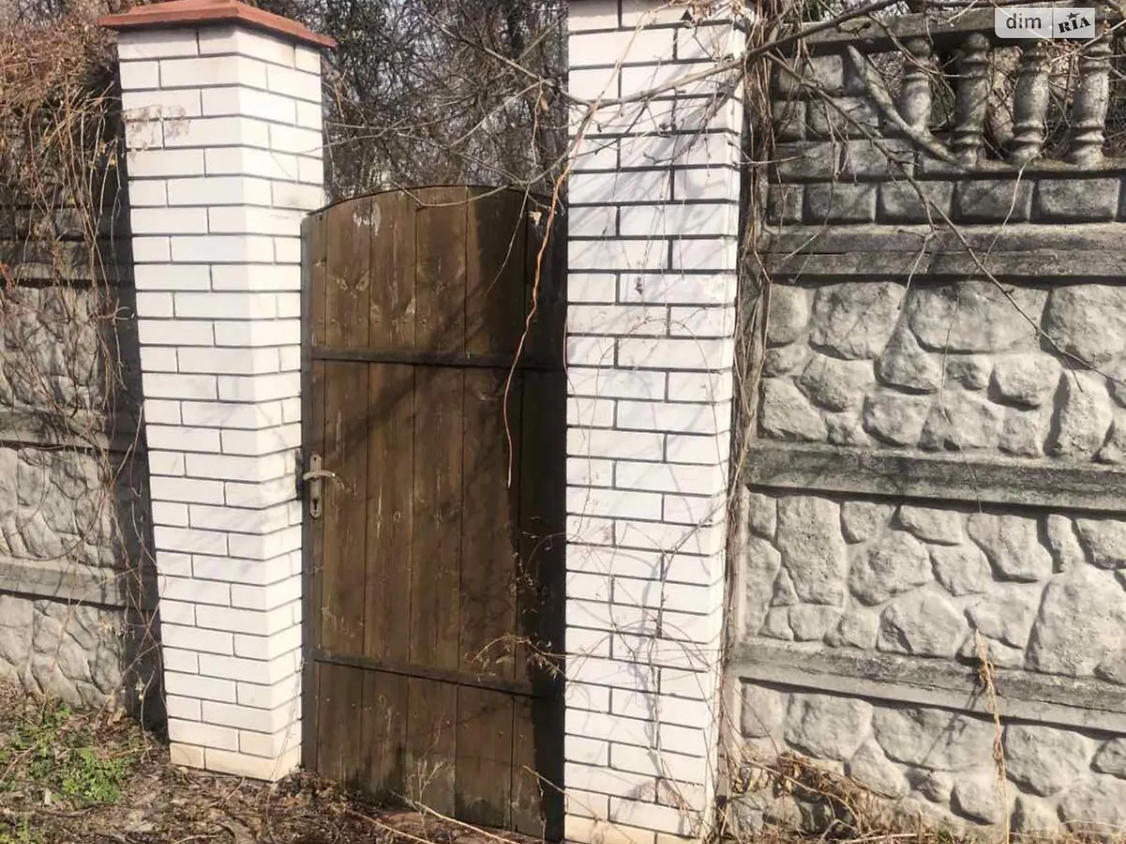 Продается одноэтажный дом 27 кв. м с подвалом, цена: 89000 $ - фото 1