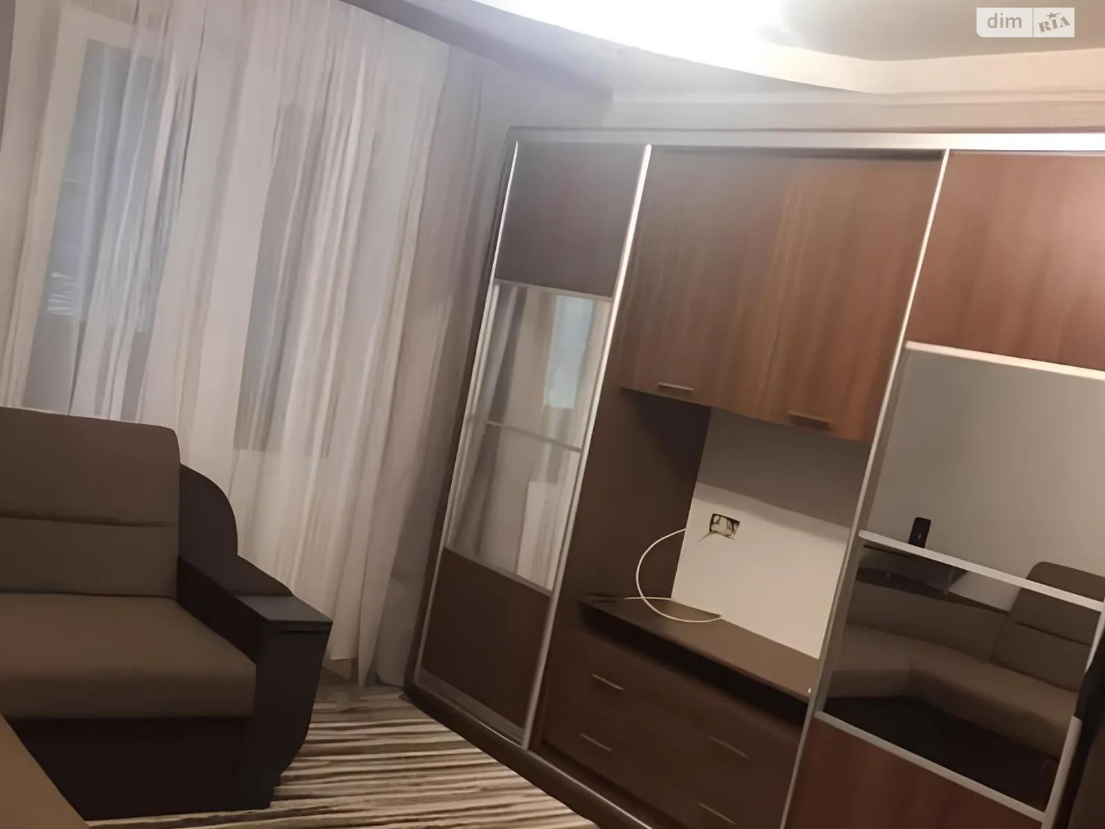 Продается 2-комнатная квартира 70 кв. м в Киеве, ул. Василия Стуса, 26 - фото 1