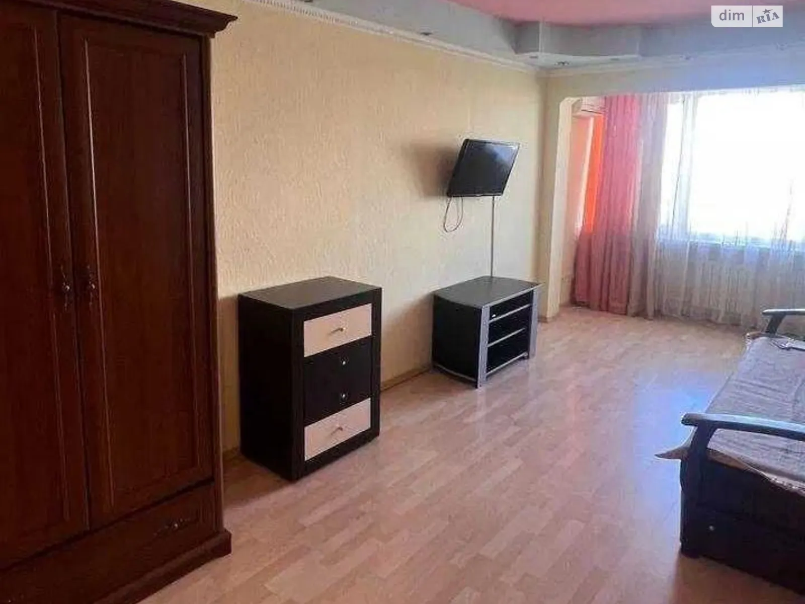 Продається 2-кімнатна квартира 61.6 кв. м у Києві, вул. Мукачівська, 8 - фото 1